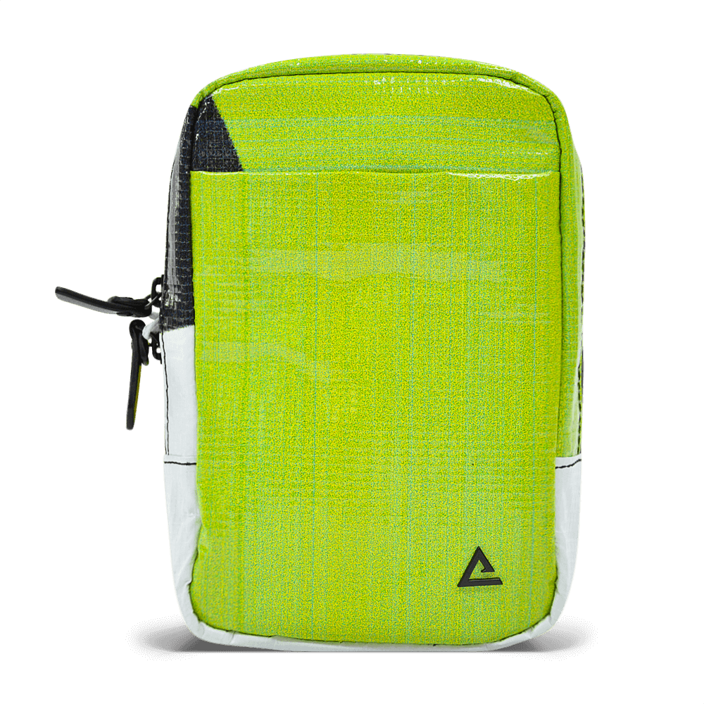 Sydney Sling Bag