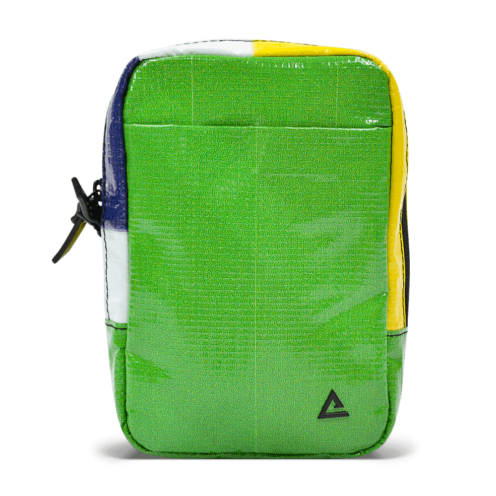 Sydney Sling Bag
