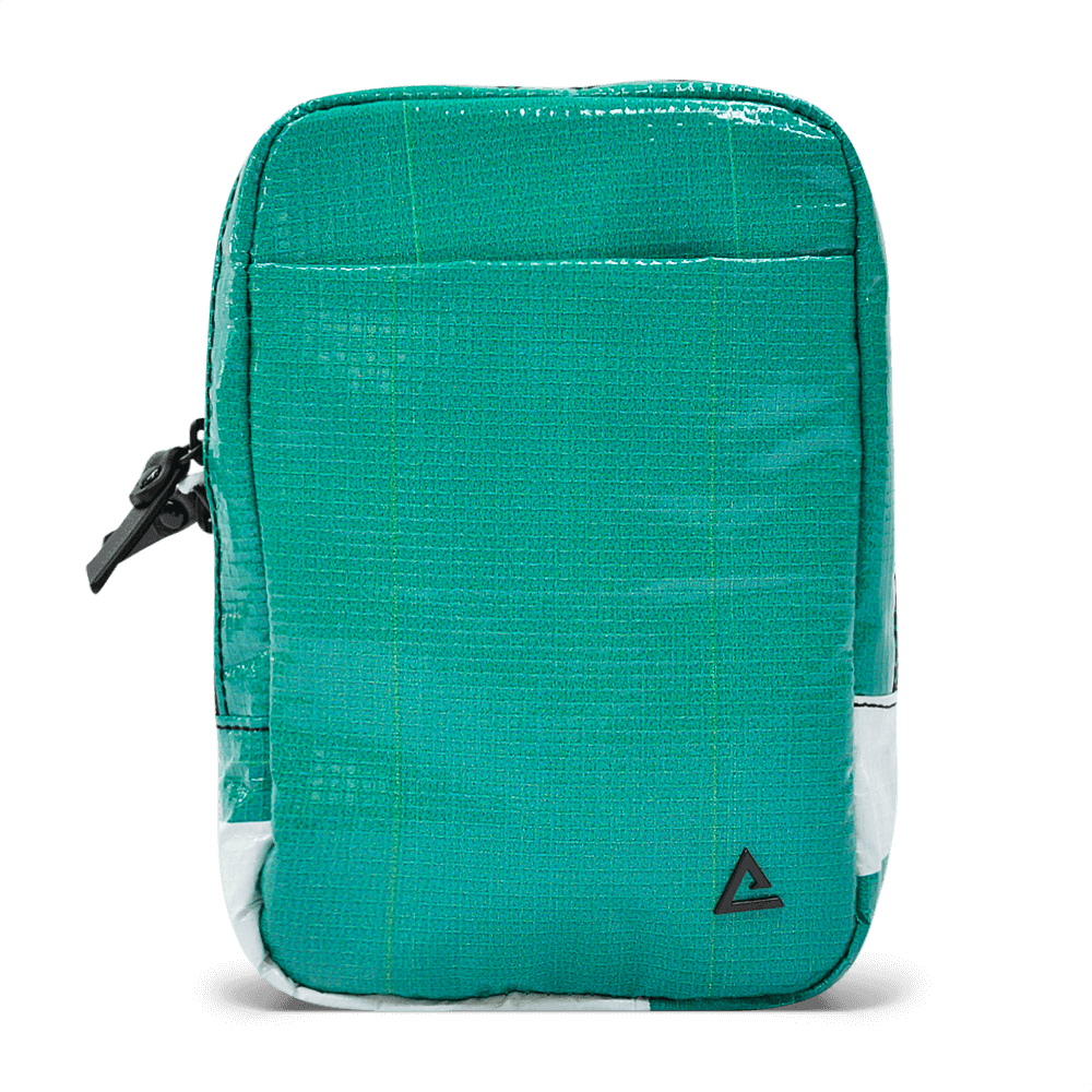 Sydney Sling Bag