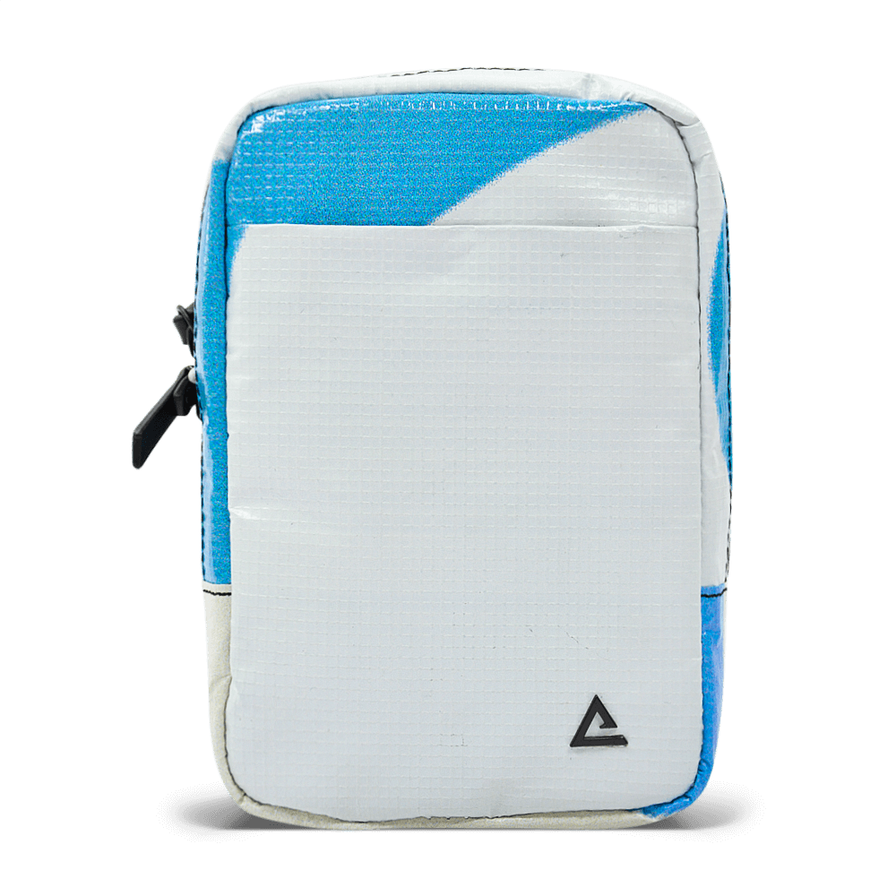 Sydney Sling Bag