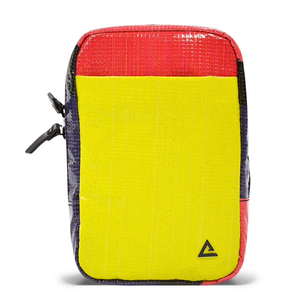 Sydney Sling Bag