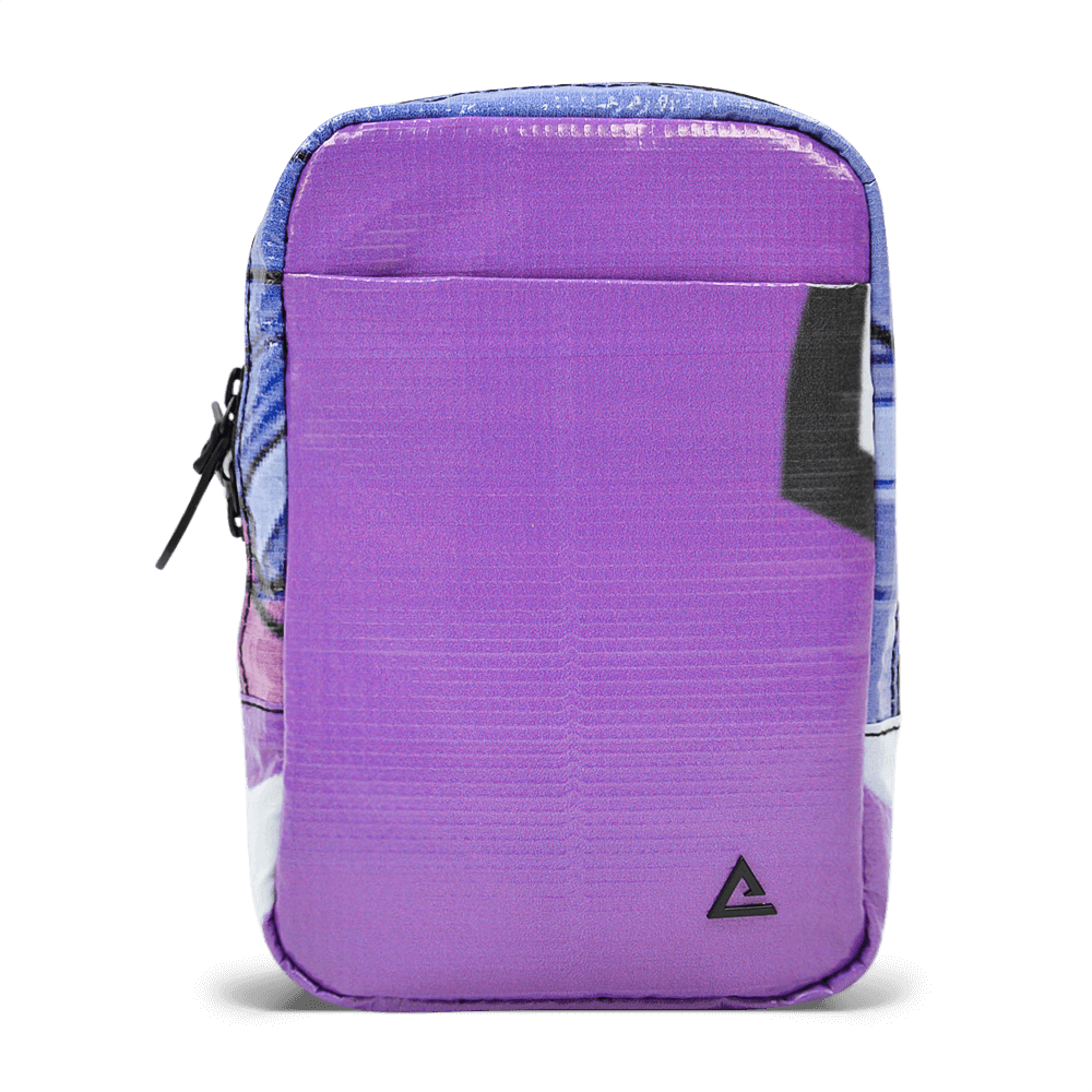 Sydney Sling Bag