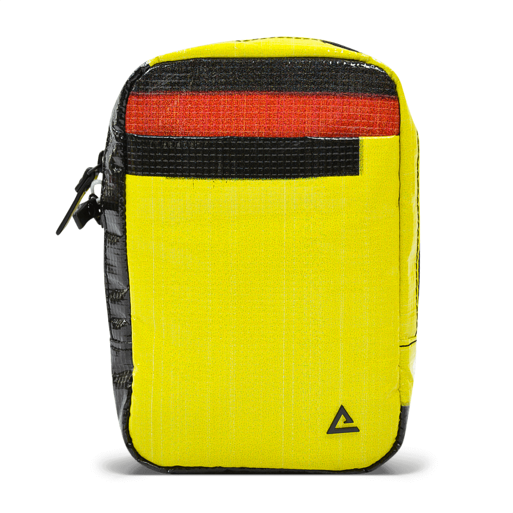 Sydney Sling Bag