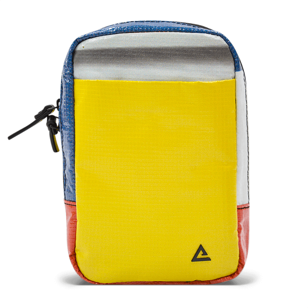 Sydney Sling Bag