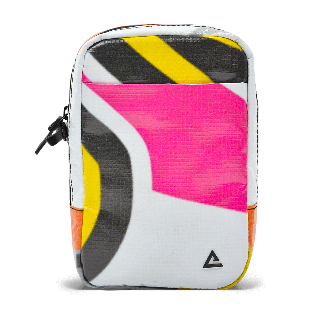 Sydney Sling Bag