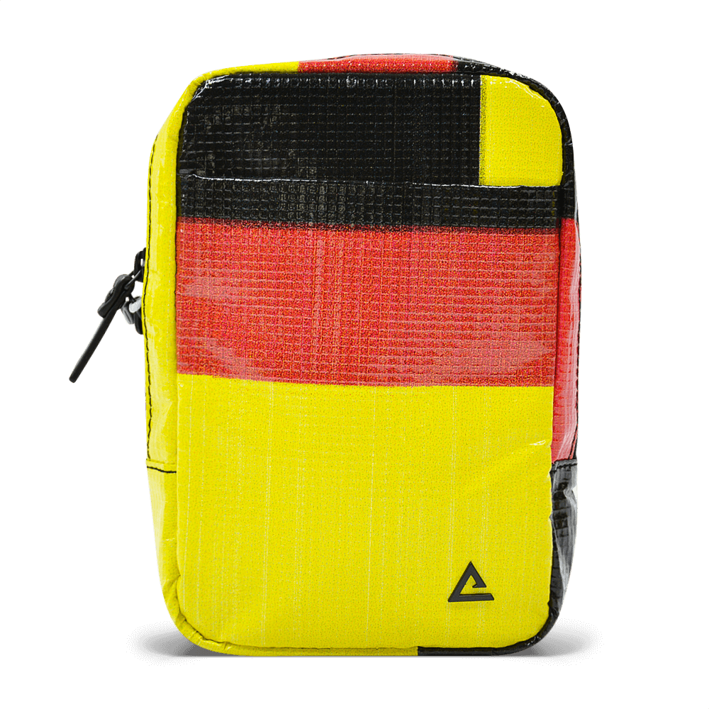 Sydney Sling Bag