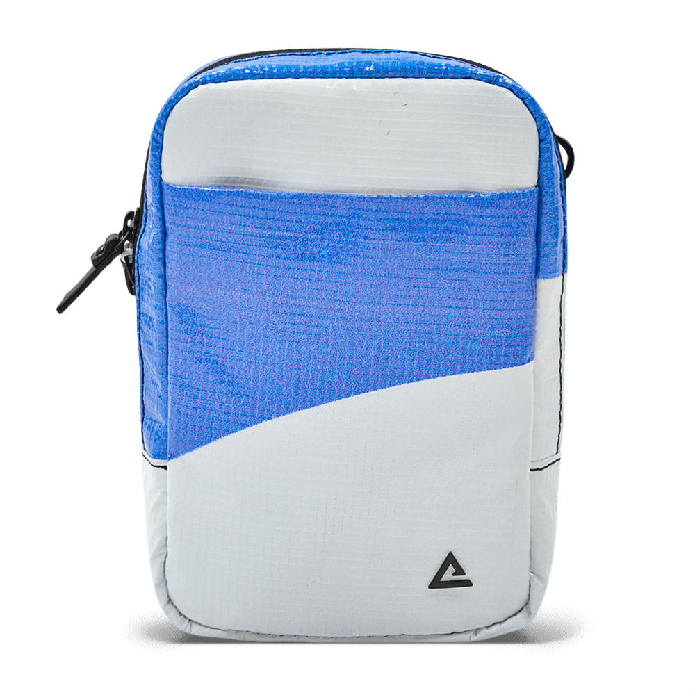 Sydney Sling Bag