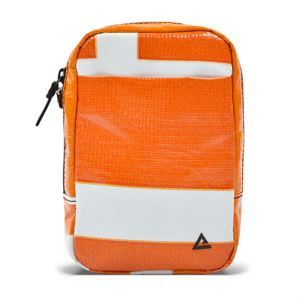 Sydney Sling Bag
