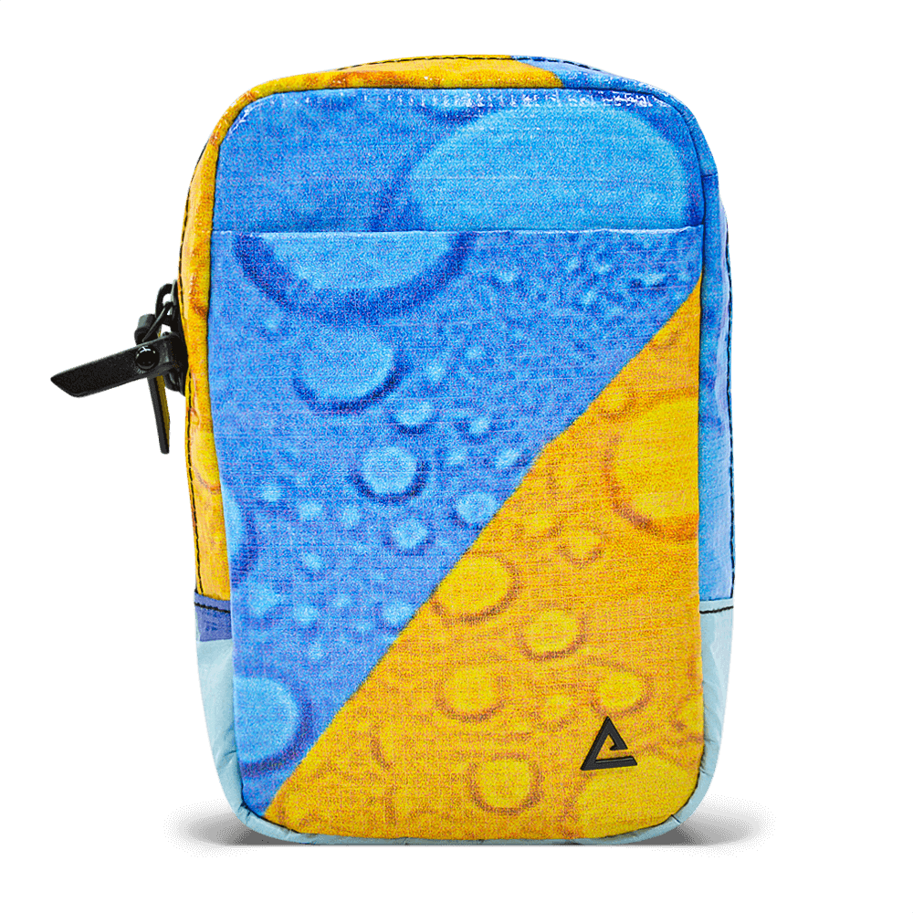 Sydney Sling Bag