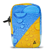 Sydney Sling Bag
