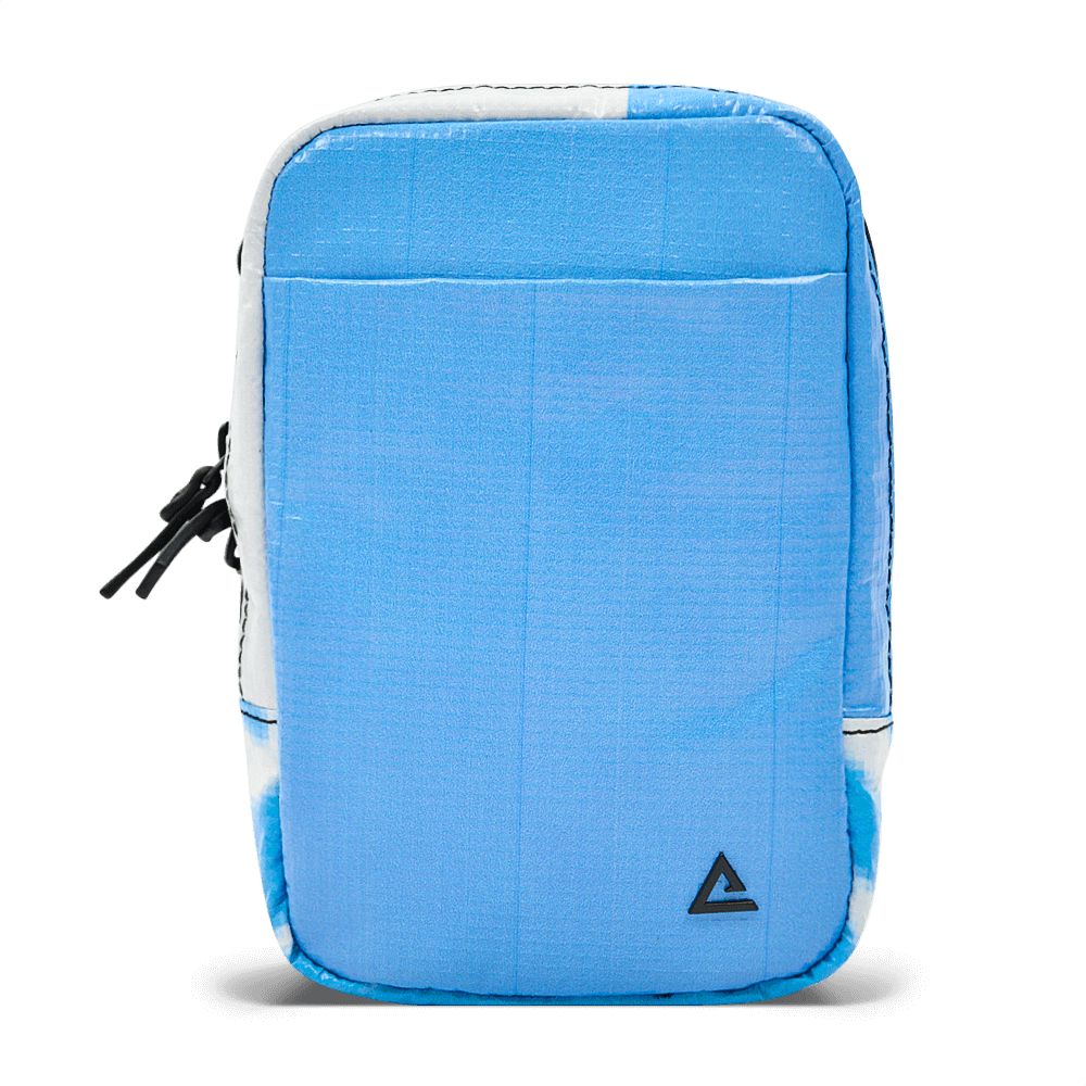 Sydney Sling Bag