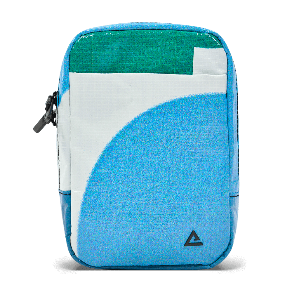 Sydney Sling Bag
