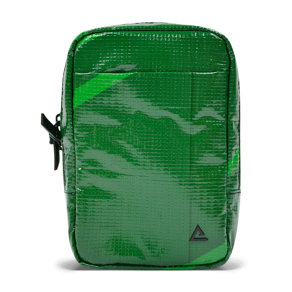 Sydney Sling Bag