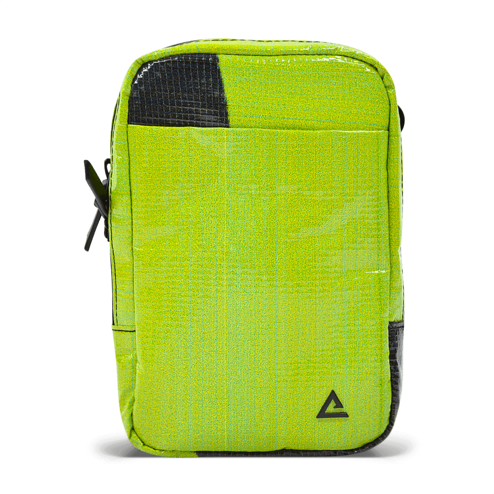 Sydney Sling Bag