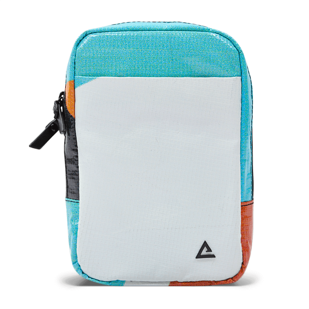 Sydney Sling Bag
