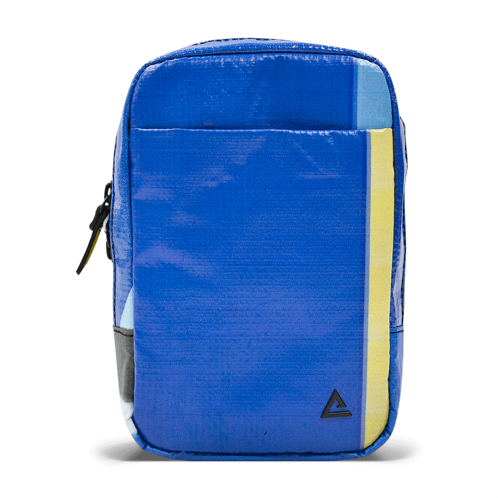 Sydney Sling Bag