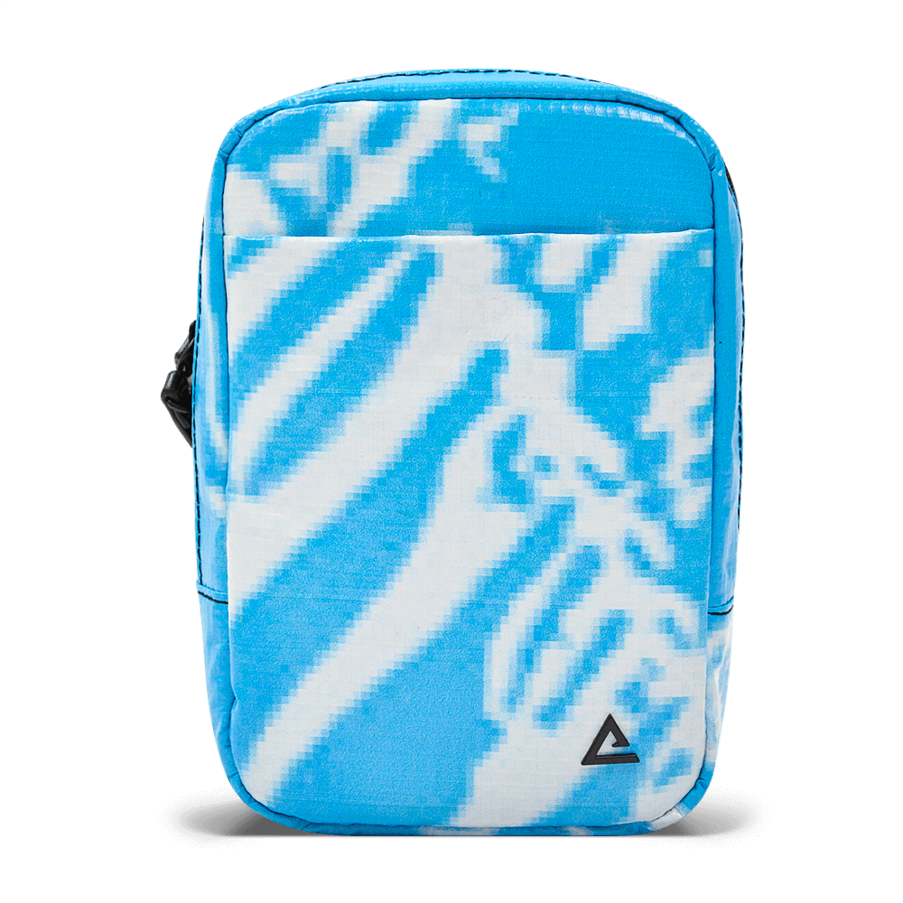 Sydney Sling Bag