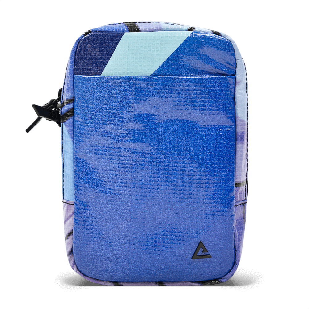 Sydney Sling Bag
