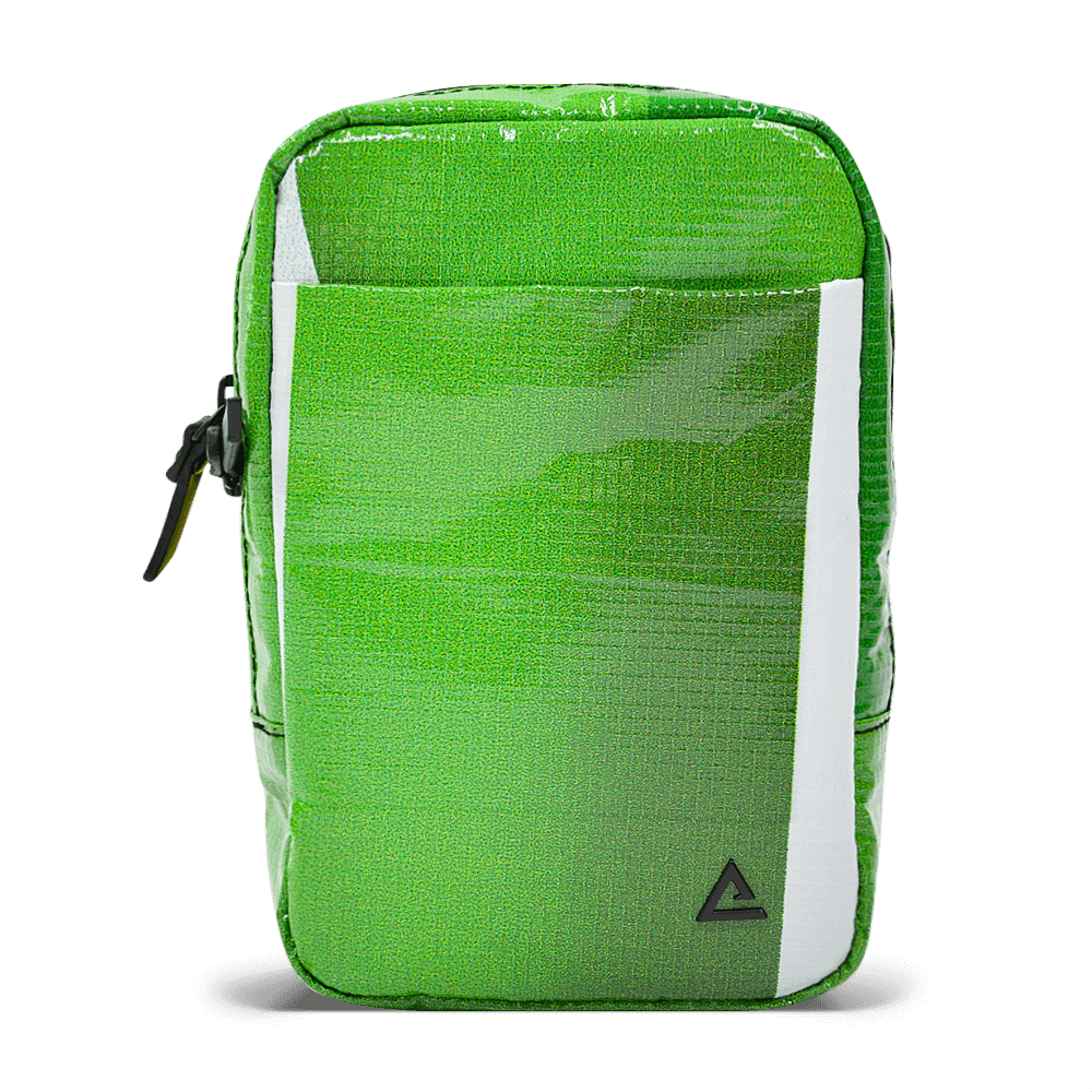 Sydney Sling Bag