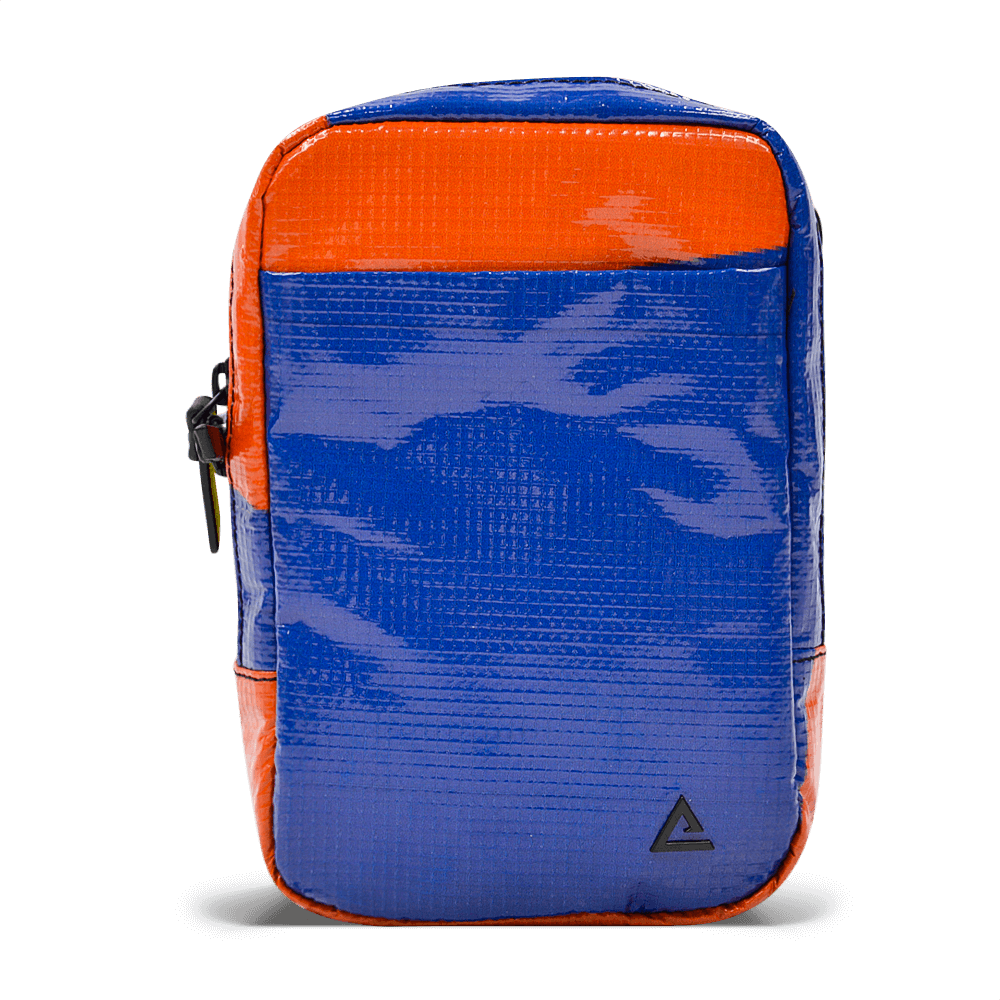 Sydney Sling Bag