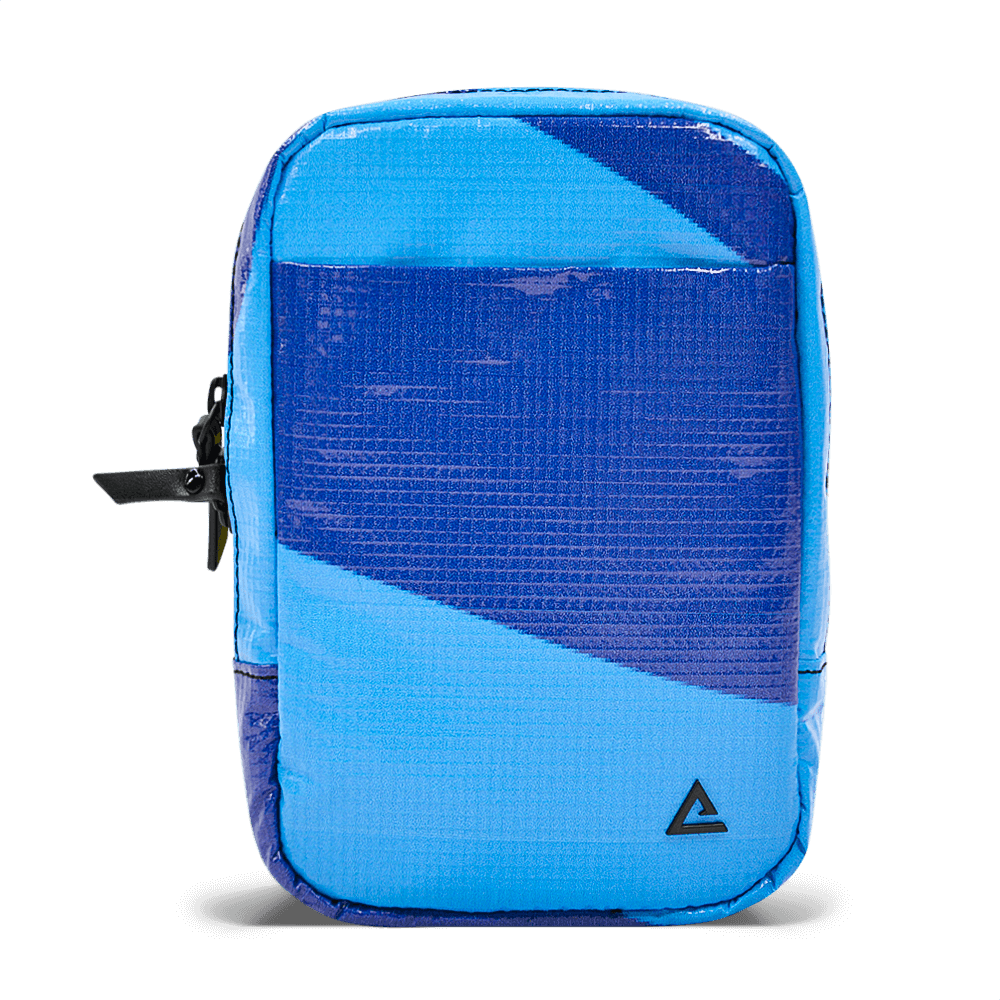 Sydney Sling Bag