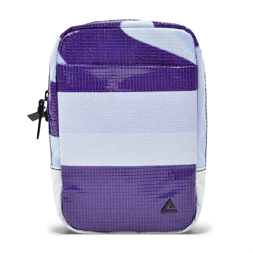 Sydney Sling Bag
