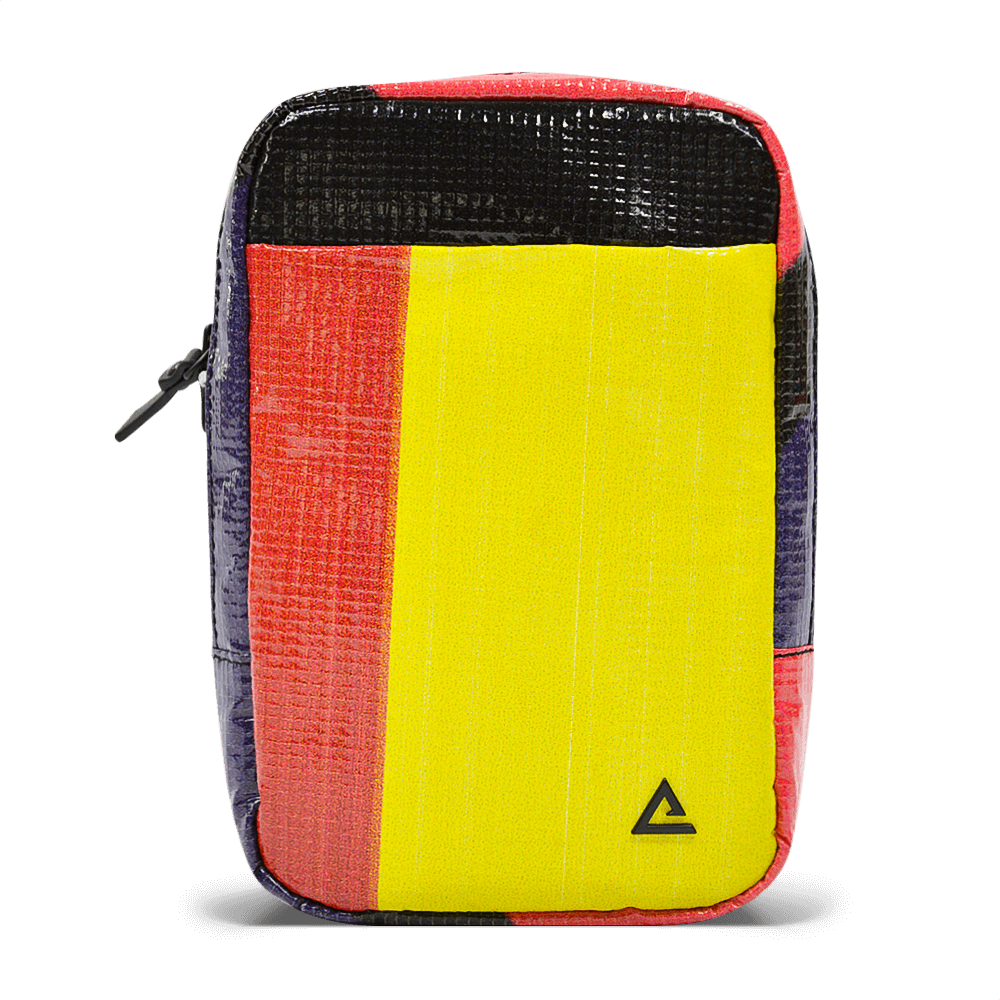 Sydney Sling Bag