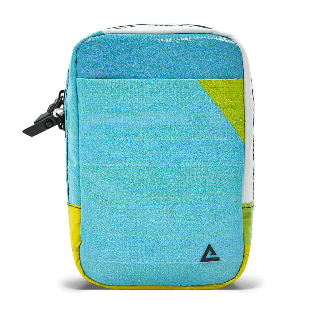 Sydney Sling Bag