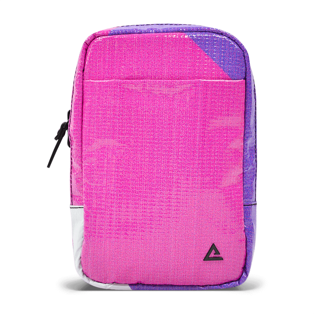 Sydney Sling Bag