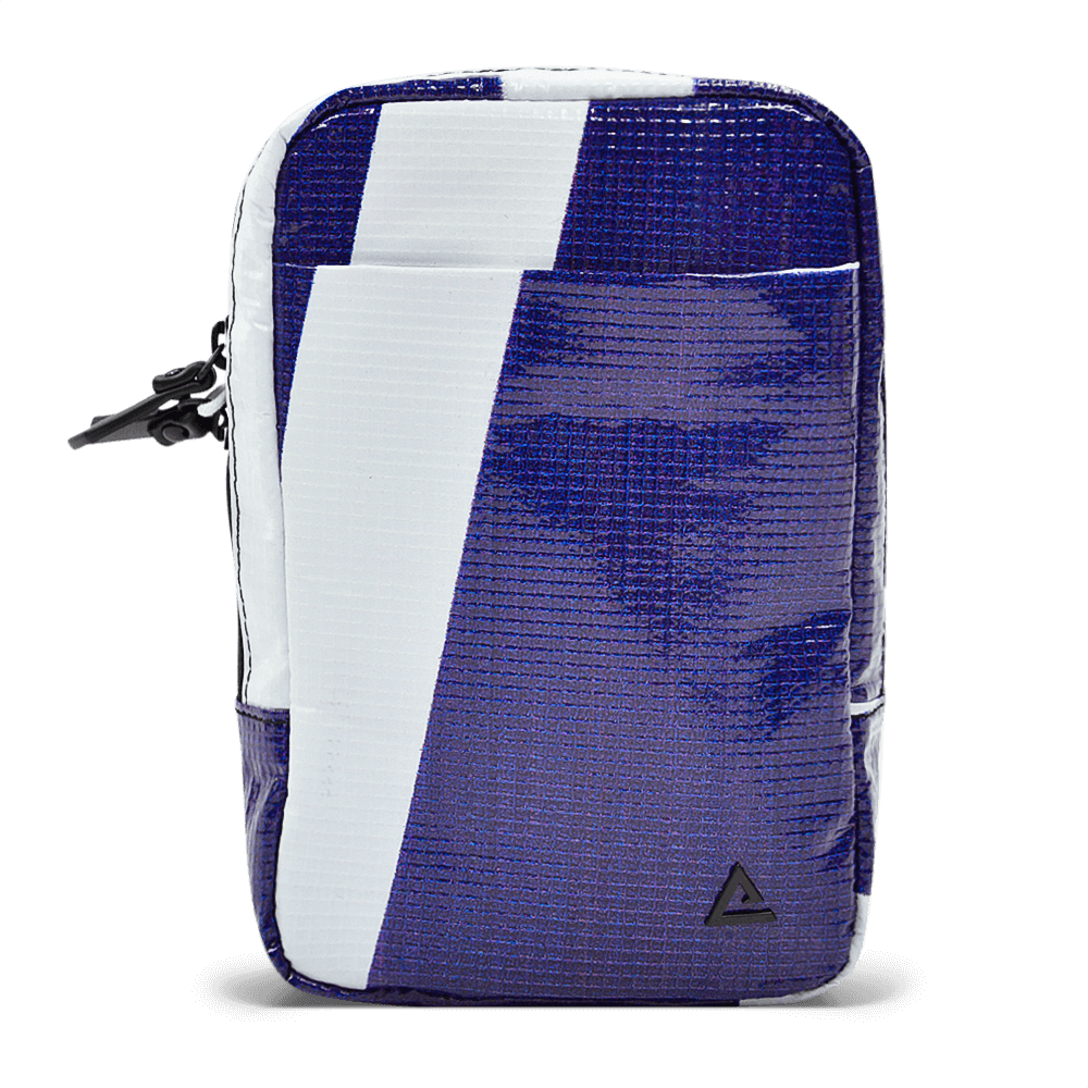 Sydney Sling Bag