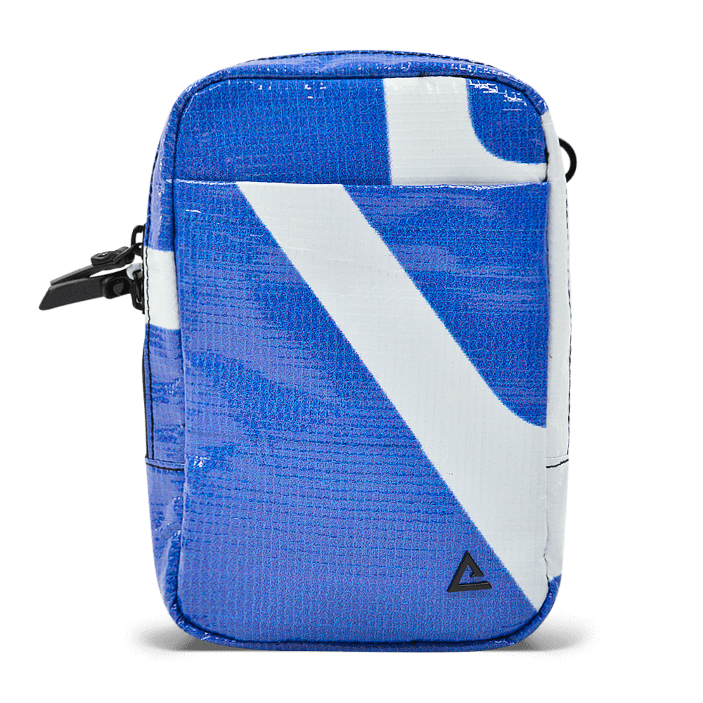 Sydney Sling Bag