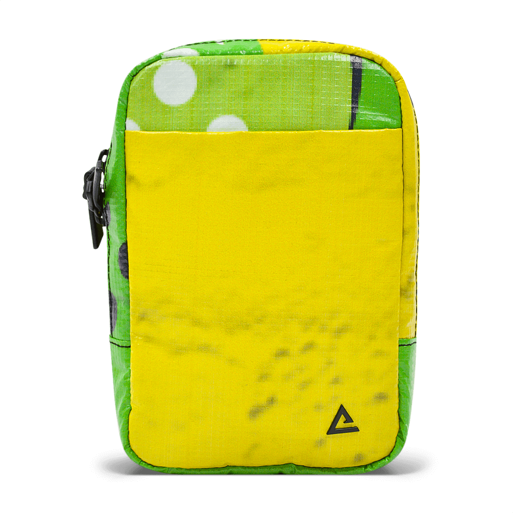 Sydney Sling Bag