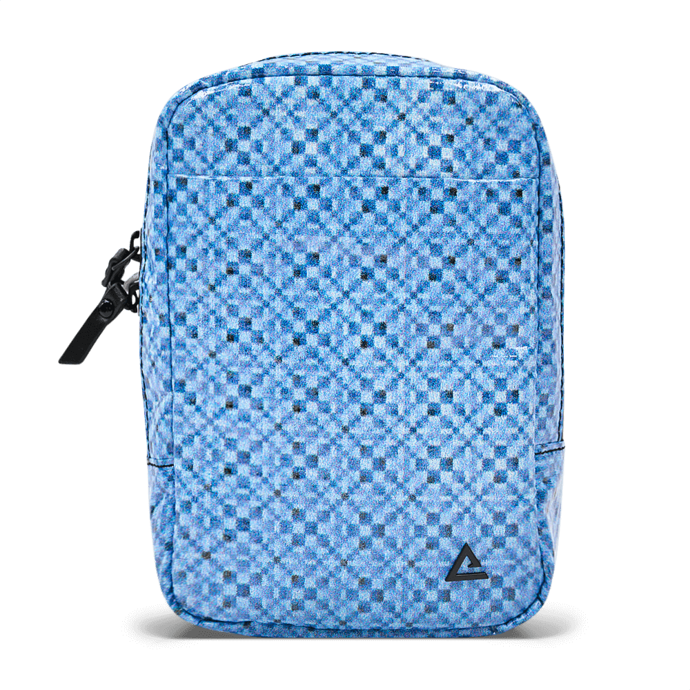 Sydney Sling Bag