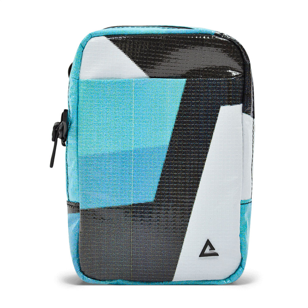 Sydney Sling Bag