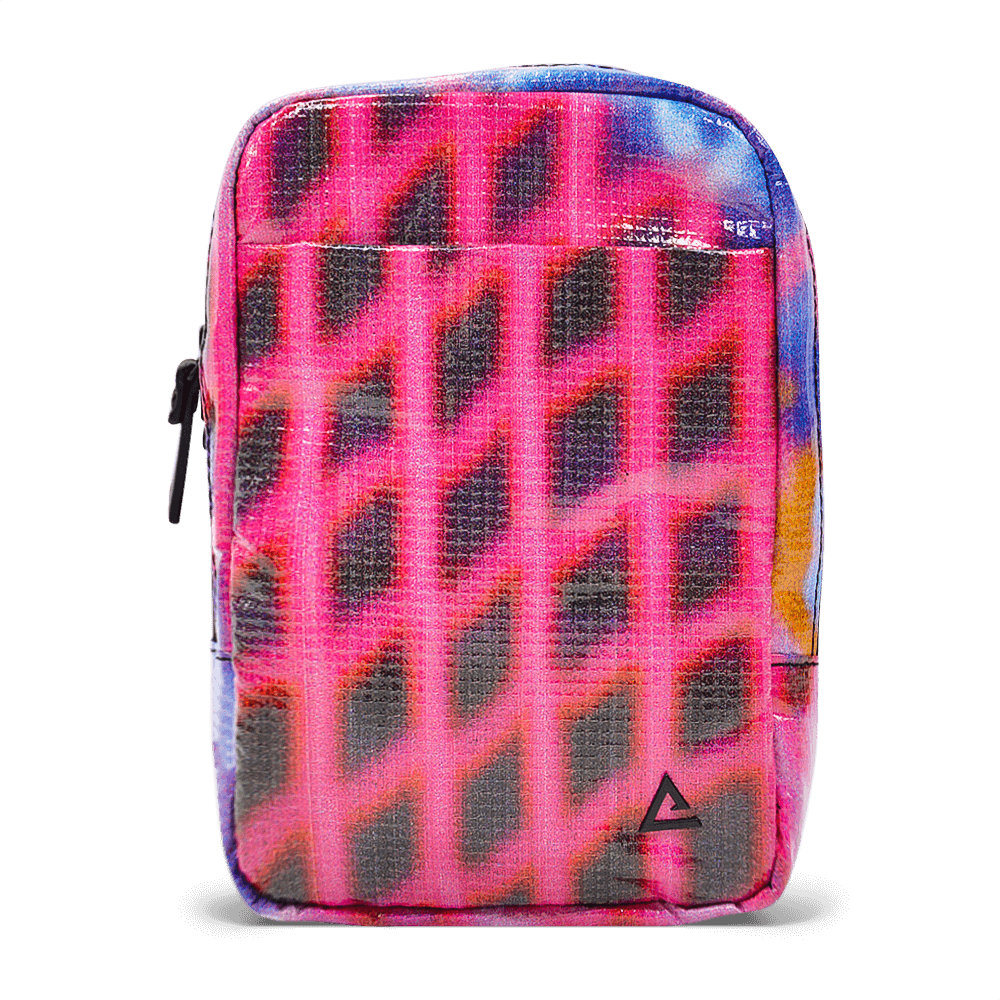 Sydney Sling Bag