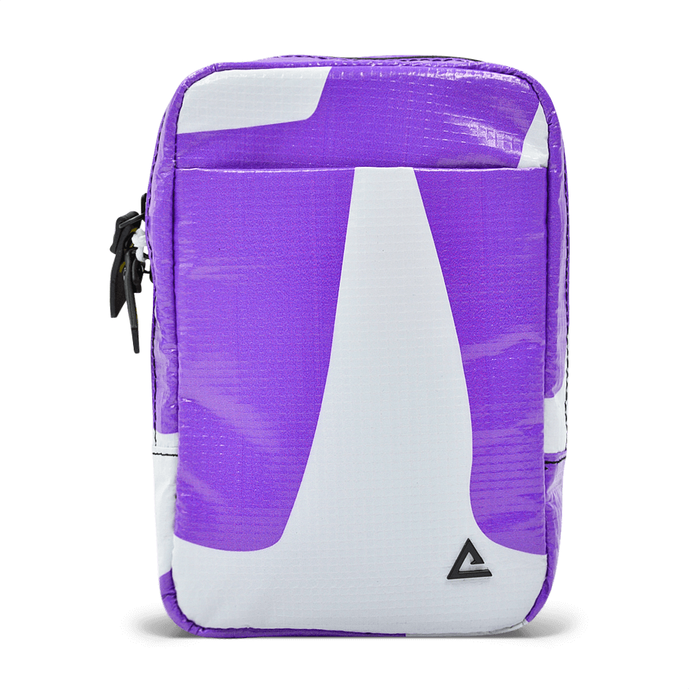 Sydney Sling Bag