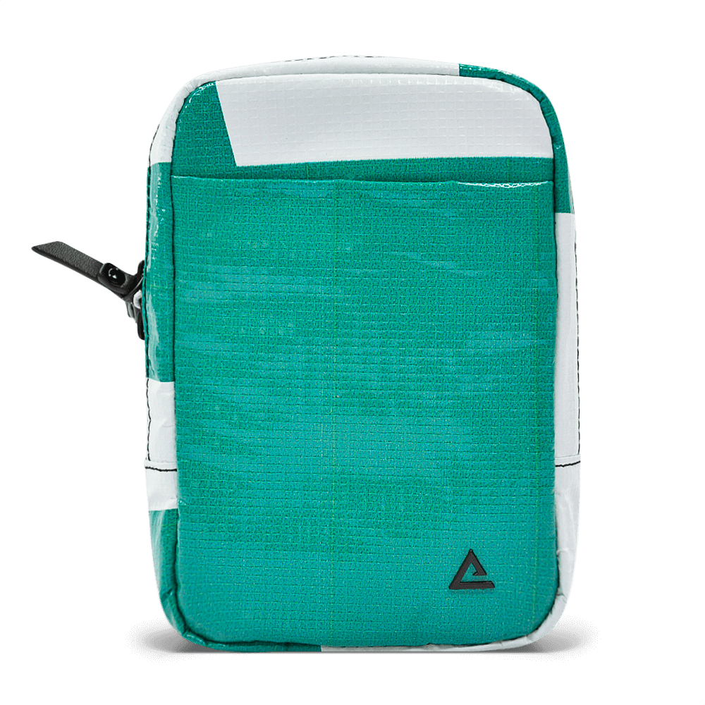 Sydney Sling Bag