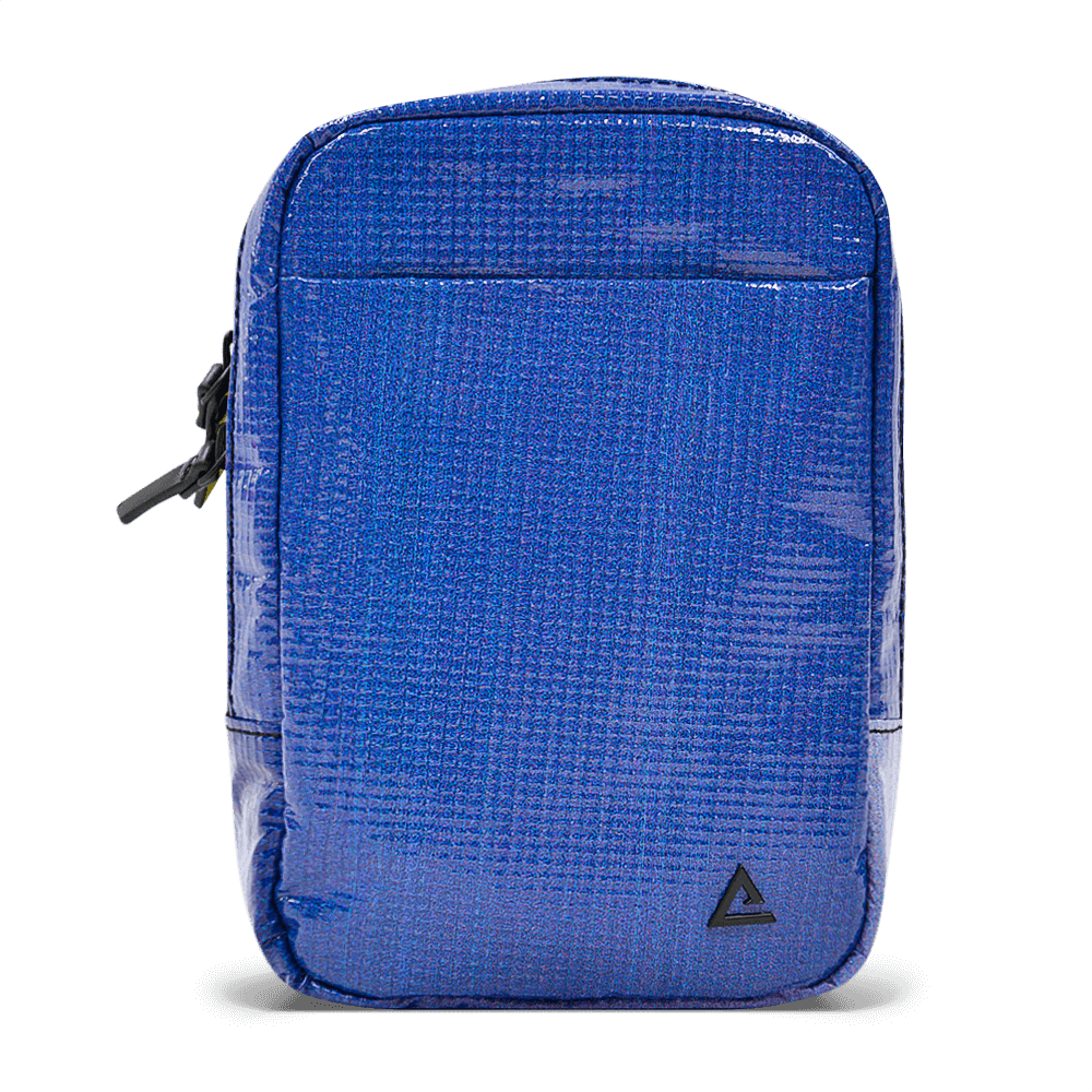 Sydney Sling Bag
