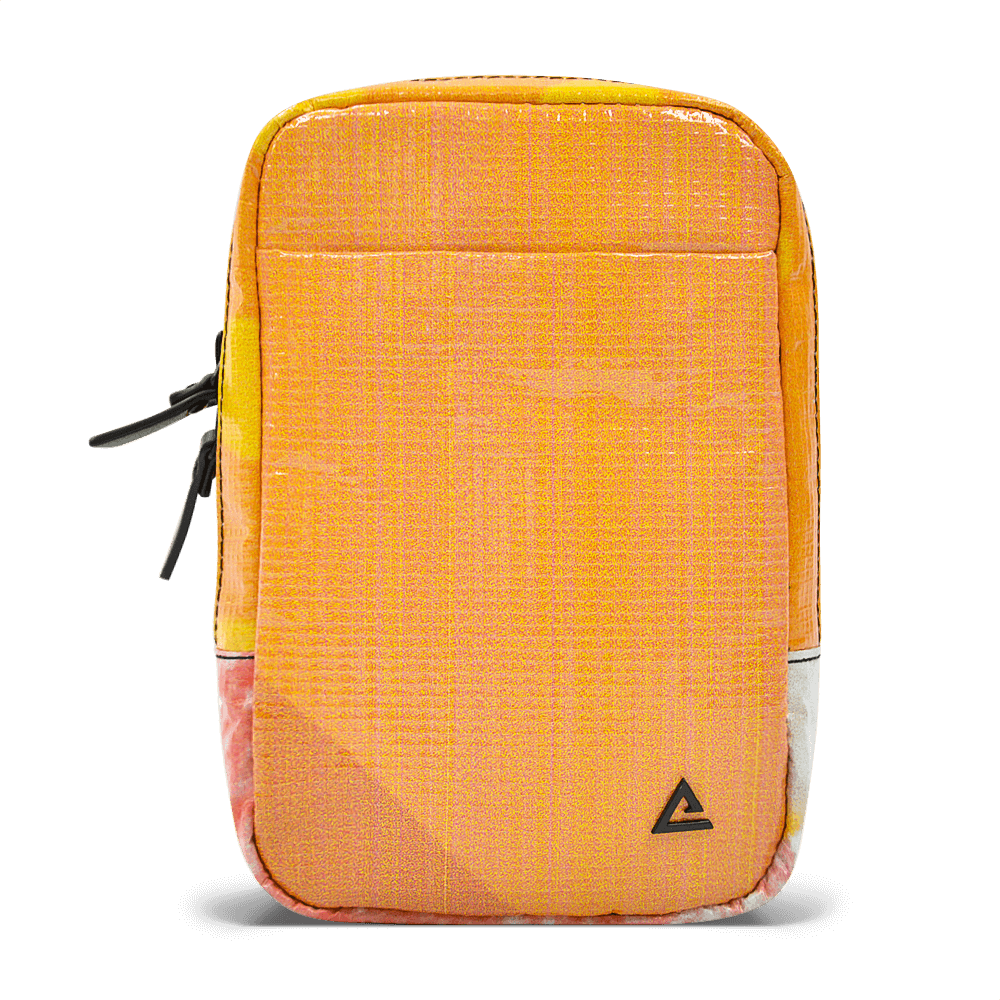 Sydney Sling Bag