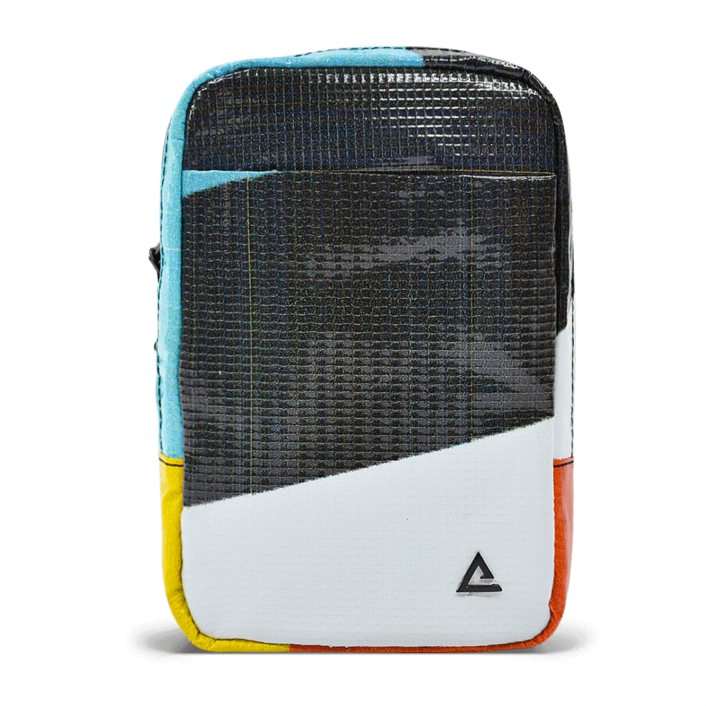 Sydney Sling Bag