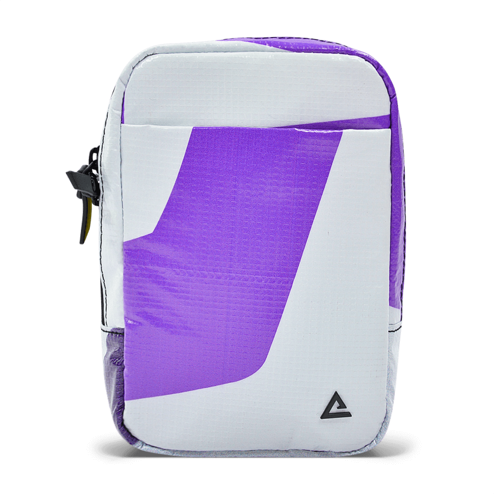 Sydney Sling Bag