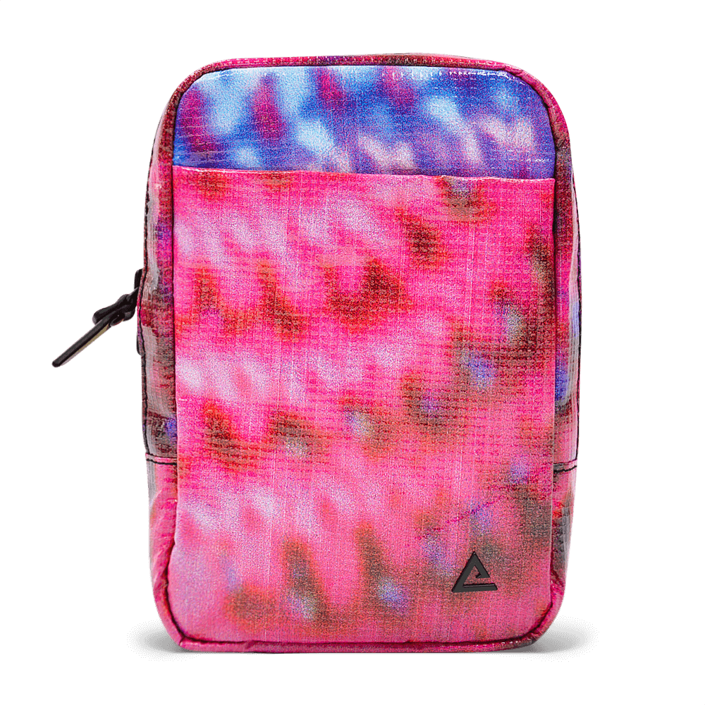Sydney Sling Bag