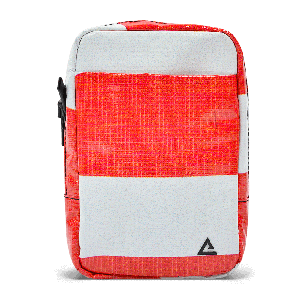 Sydney Sling Bag