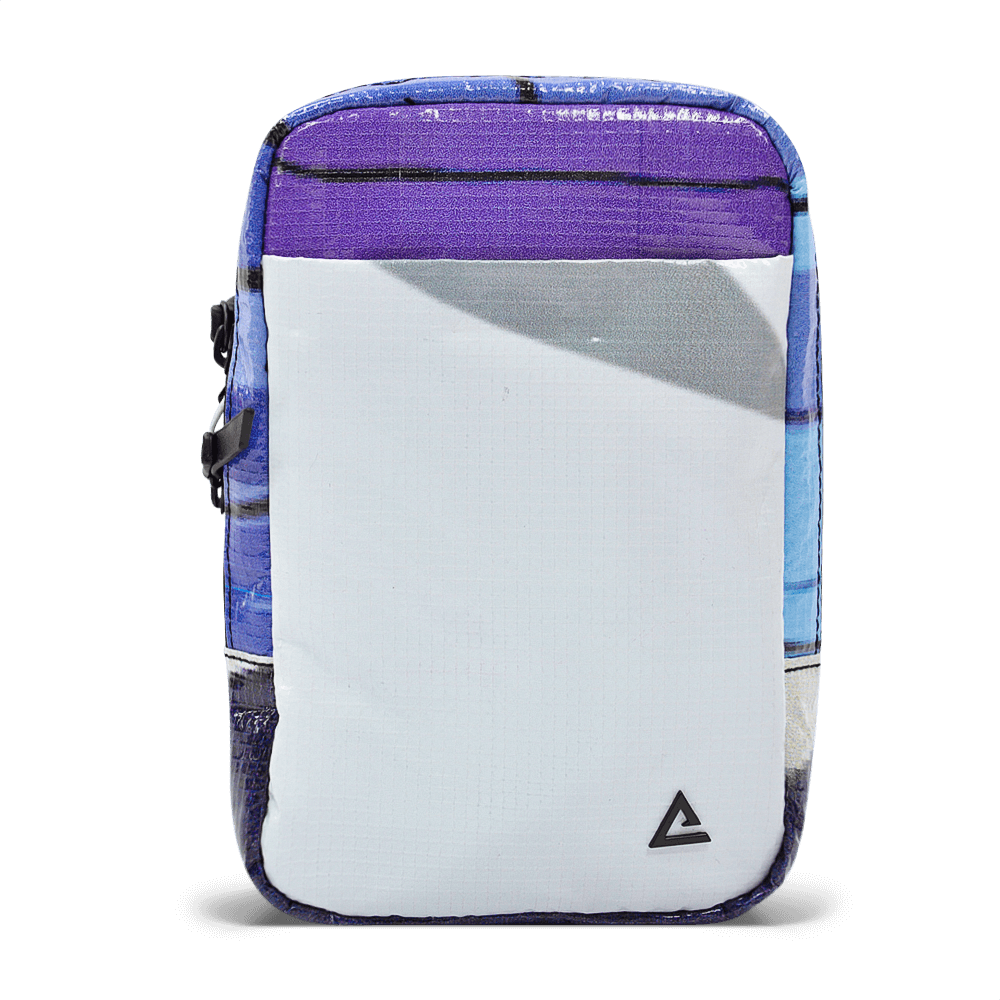 Sydney Sling Bag