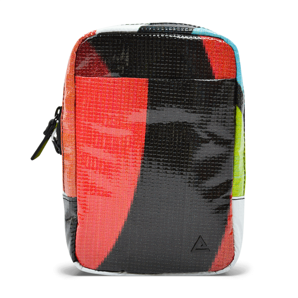 Sydney Sling Bag