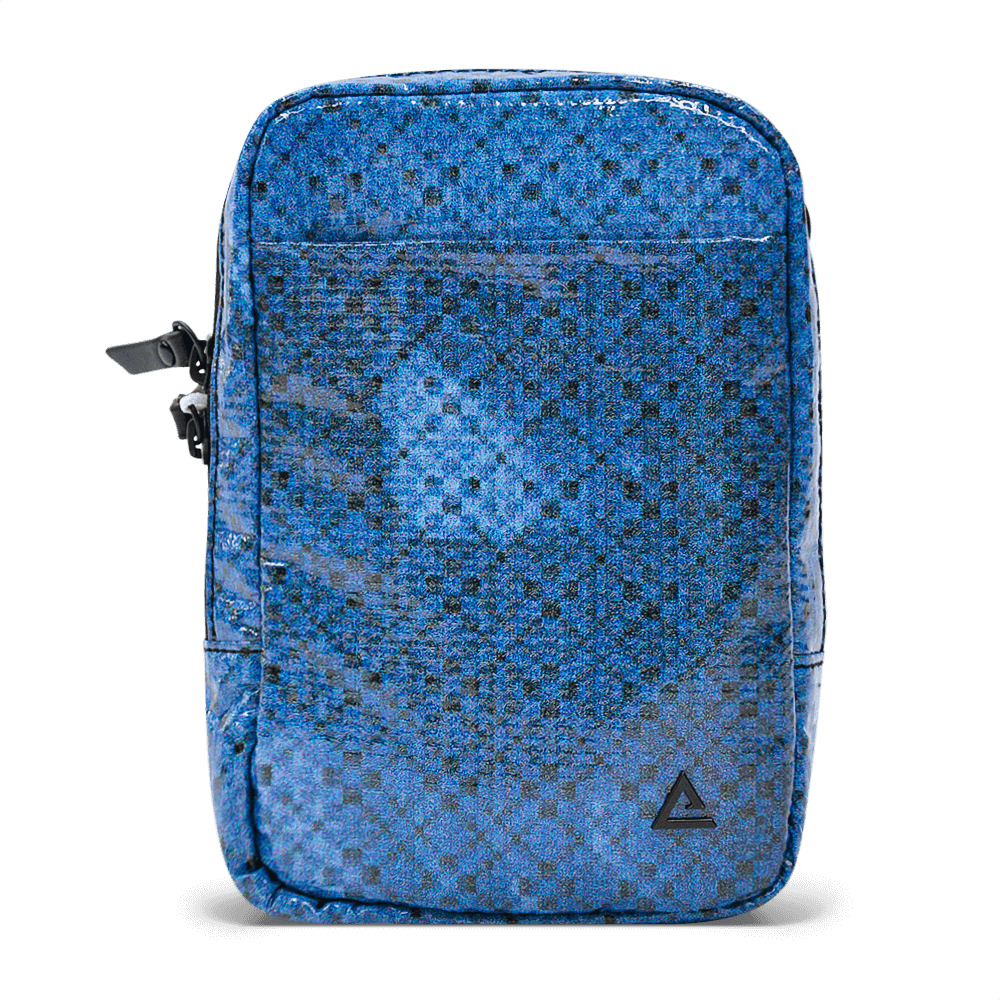 Sydney Sling Bag