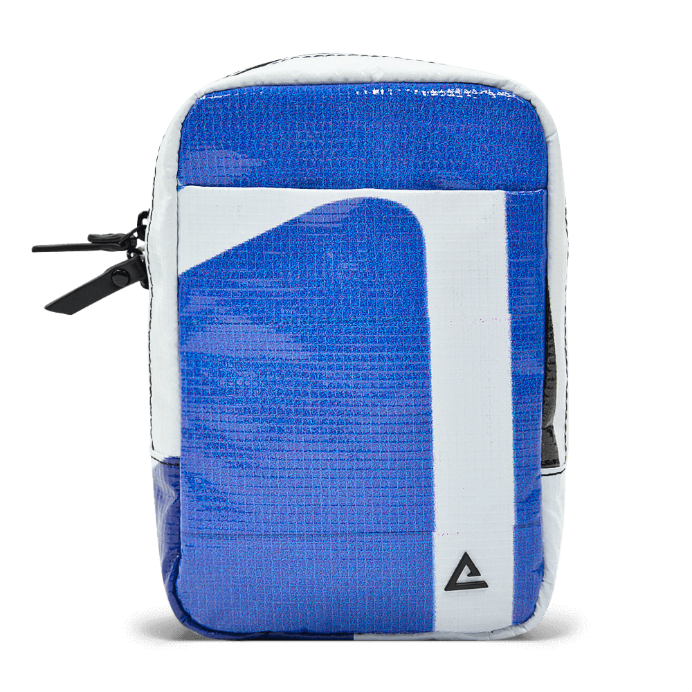 Sydney Sling Bag