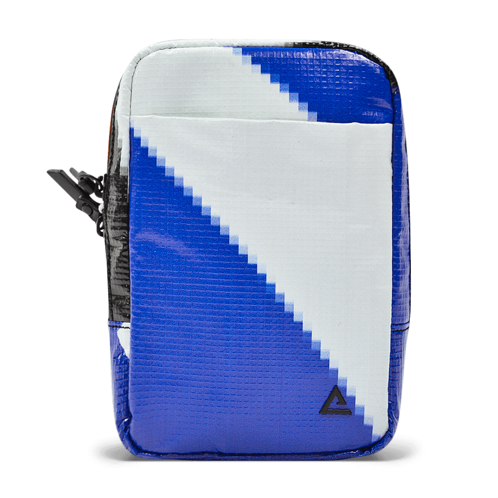 Sydney Sling Bag