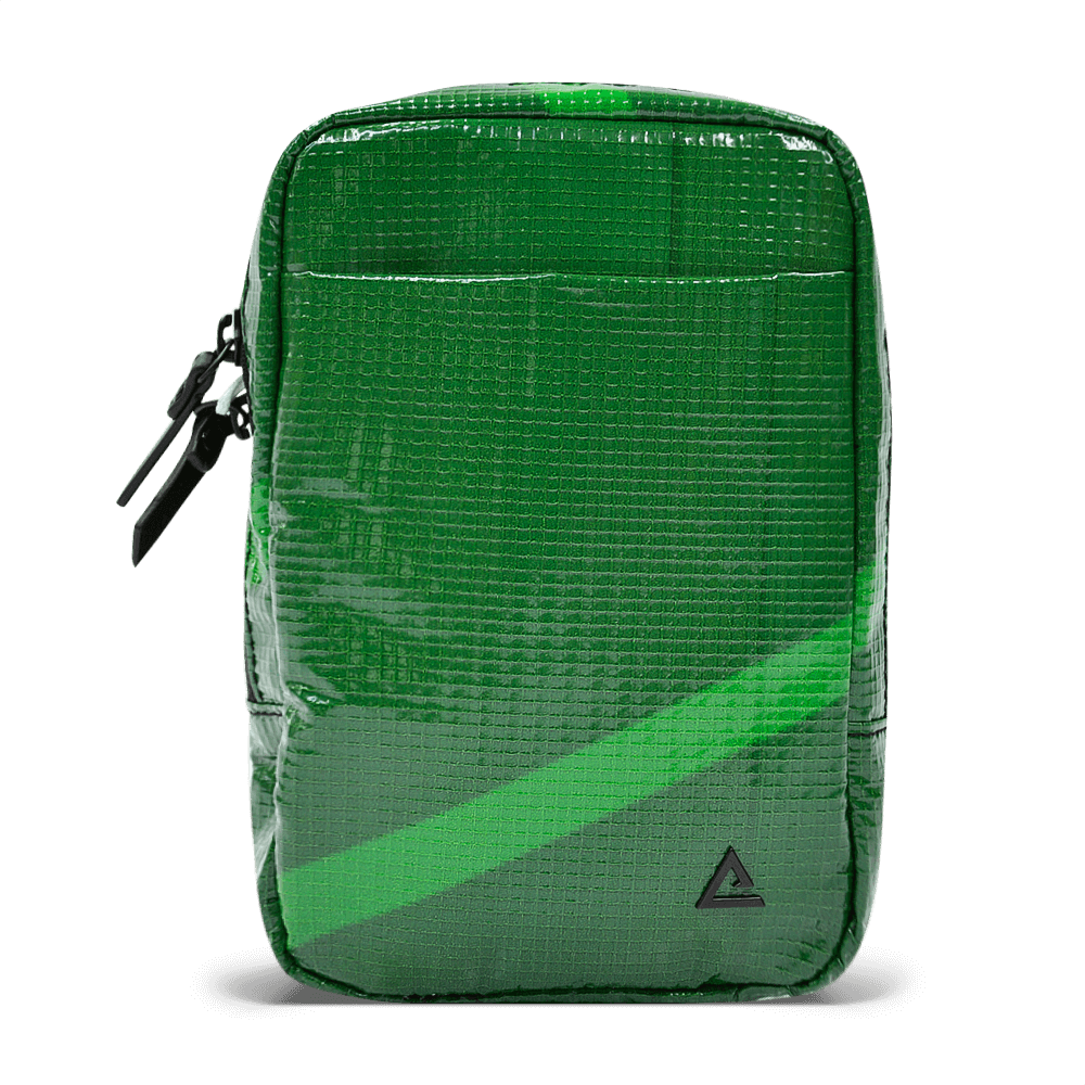 Sydney Sling Bag