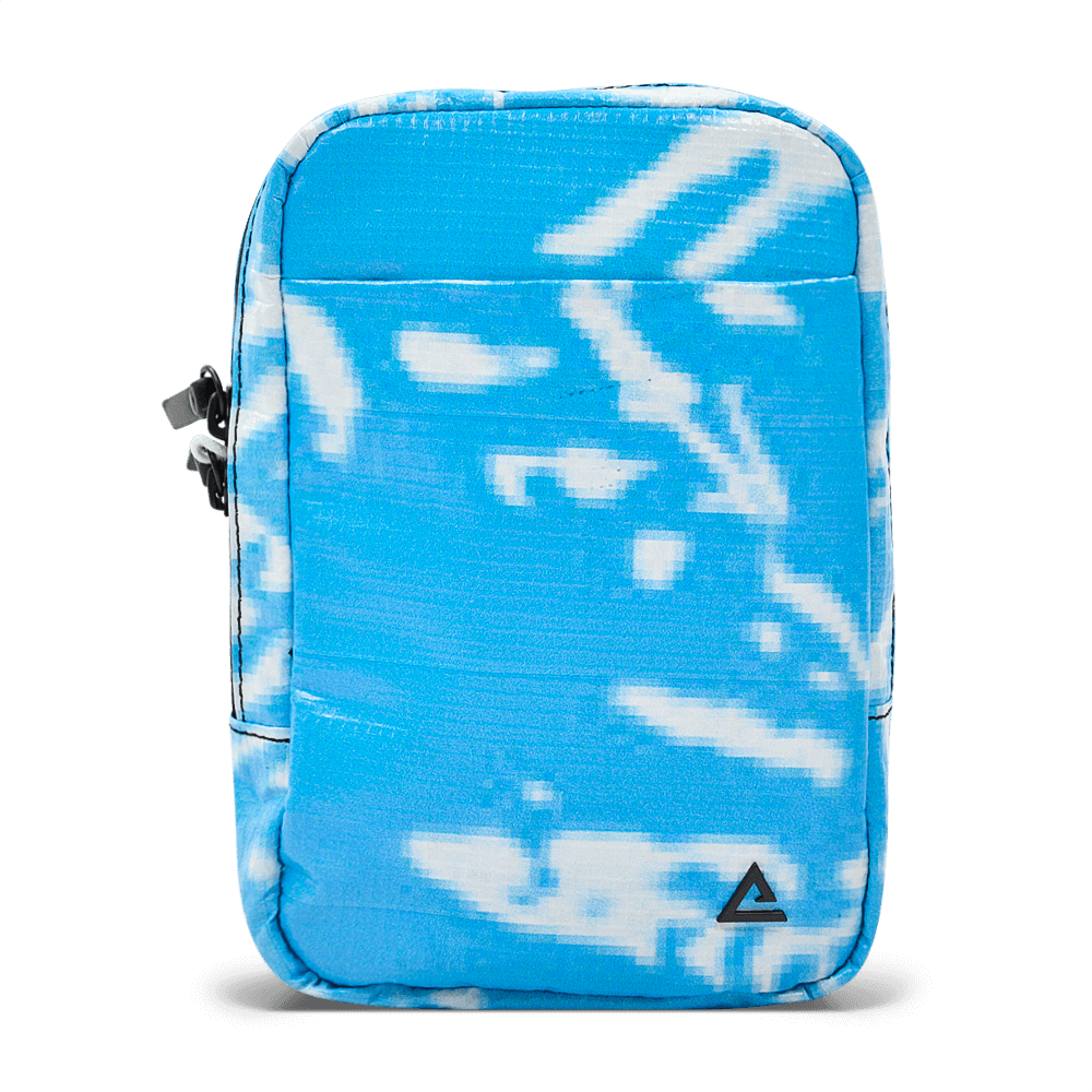 Sydney Sling Bag